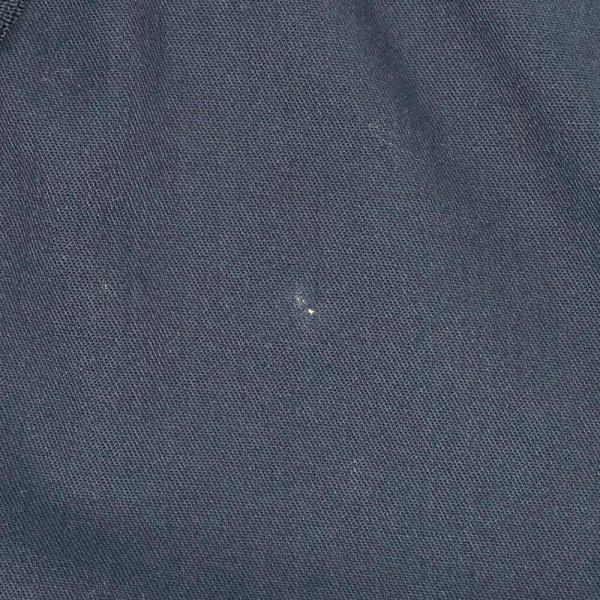 画像5: 00's RED KAP キルティングライナー ワークジャケット (5)