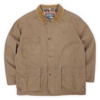 90's Patagonia ワークレンジコートmot01511610007640｜SPECIAL