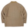 画像2: 90's UPS フィールドコート "Dunbrooke body" (2)