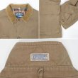 画像4: 90's UPS フィールドコート "Dunbrooke body" (4)