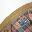 画像5: 90's UPS フィールドコート "Dunbrooke body" (5)