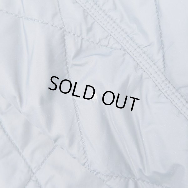 画像4: 00's Carhartt キルティング アクティブジャケット (4)