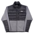 画像1: 12's THE NORTH FACE デナリダウンジャケット "550fill" (1)