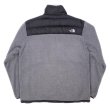 画像2: 12's THE NORTH FACE デナリダウンジャケット "550fill" (2)