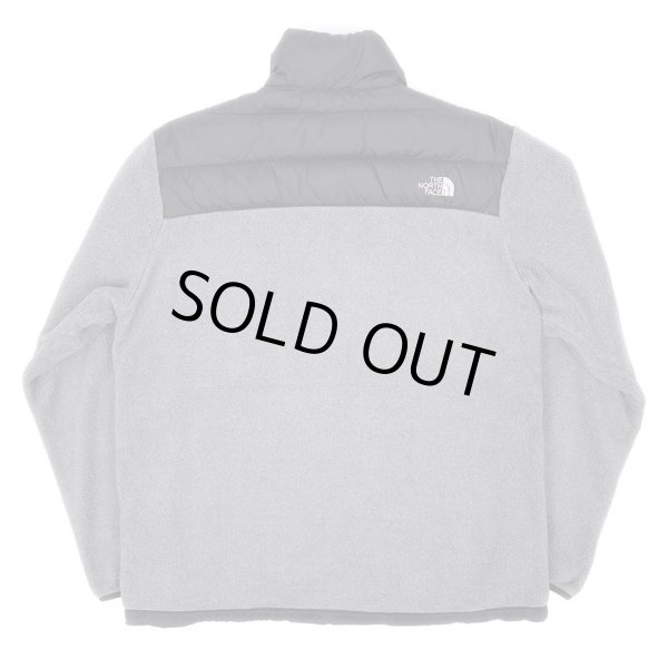 画像2: 12's THE NORTH FACE デナリダウンジャケット "550fill" (2)