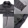 画像4: 12's THE NORTH FACE デナリダウンジャケット "550fill" (4)