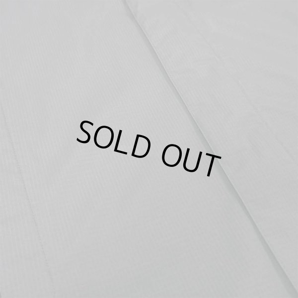 画像5: 00's REI ナイロンジャケット "Rainier Rain Jacket" (5)