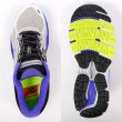 画像2: 日本未発売 new balance M860V6 (2)