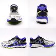 画像3: 日本未発売 new balance M860V6 (3)