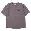 画像1: 90's Anvil 刺繍 Tシャツ "MADE IN USA" (1)