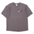 画像1: 90's Anvil 刺繍 Tシャツ "MADE IN USA" (1)