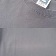 画像4: 90's Anvil 刺繍 Tシャツ "MADE IN USA" (4)