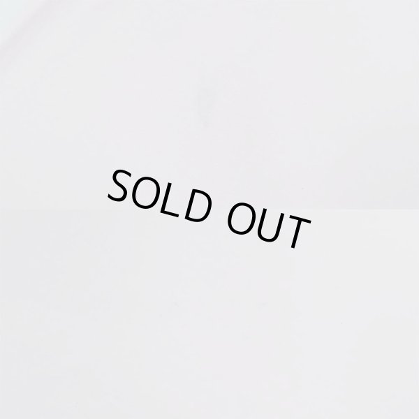 画像3: 00's Anvil プリントTシャツ (3)