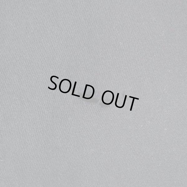 画像5: 90's AMERICAN THUNDER オーバープリントTシャツ "size XXL" (5)