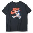 画像1: 00's Nike Hike Summer Camp OG Tee (1)