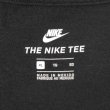 画像3: 00's Nike Hike Summer Camp OG Tee (3)