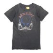 画像1: 80's JOURNEY バンドTシャツ "FRONTIERS" (1)