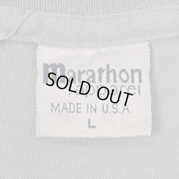 画像2: 90's DUCKS UNLIMITED プリントTシャツ "MADE IN USA" (2)