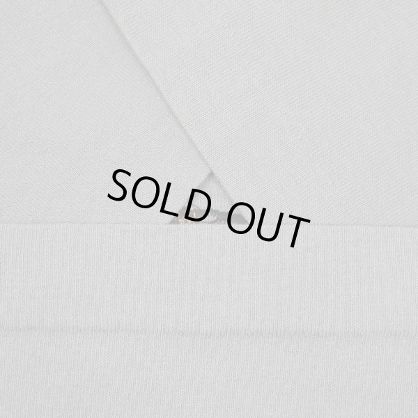 画像4: 90's DUCKS UNLIMITED プリントTシャツ "MADE IN USA" (4)