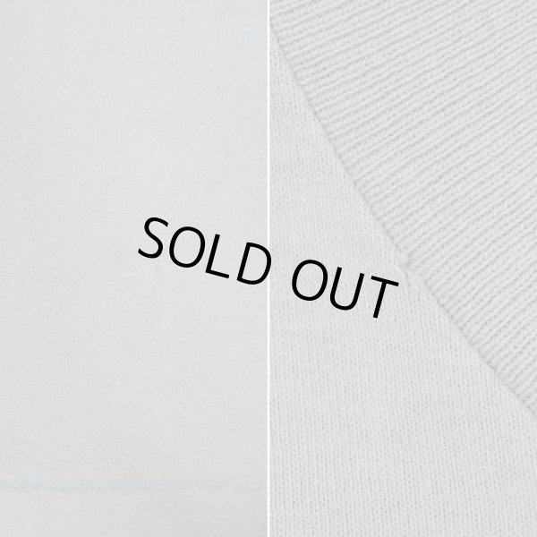 画像5: 90's DUCKS UNLIMITED プリントTシャツ "MADE IN USA" (5)