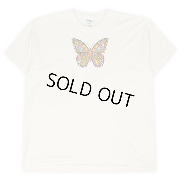 画像2: 00's LIBERTY GRAPHICS テストプリントTシャツ "DEADSTOCK / MADE IN USA" #24-16 (2)