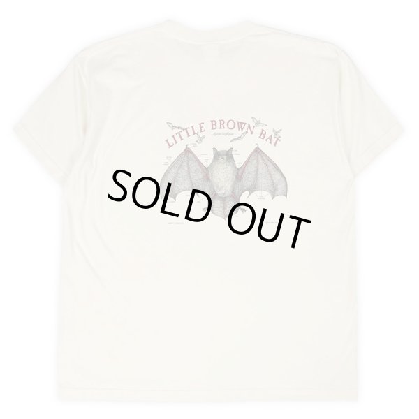 画像3: 00's LIBERTY GRAPHICS テストプリントTシャツ "DEADSTOCK / MADE IN USA" #24-16 (3)