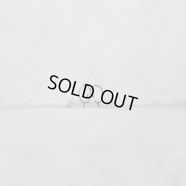 画像3: 90's How Are You Feeling Today? プリントTシャツ “ONEITA body” (3)