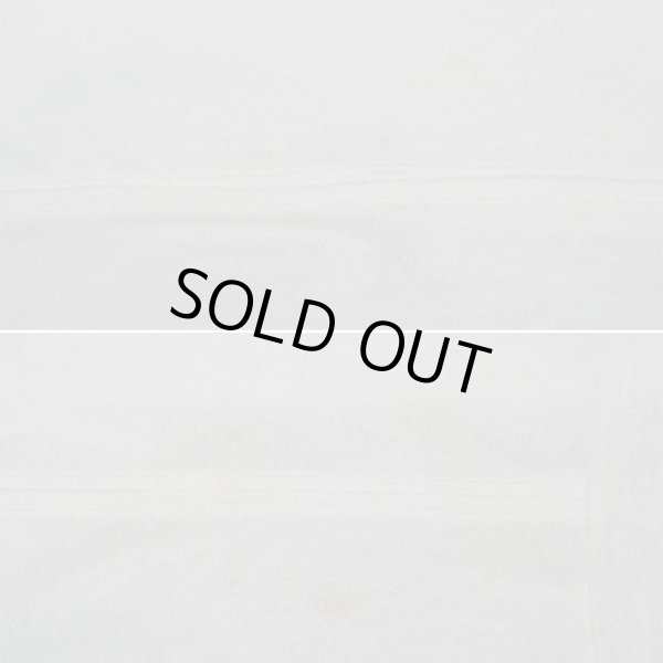 画像4: 90's How Are You Feeling Today? プリントTシャツ “ONEITA body” (4)