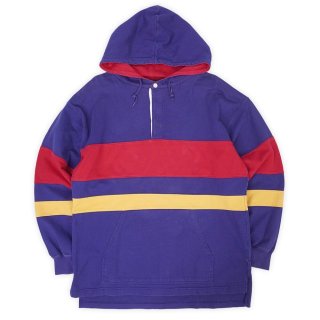 SWEAT&PARKA / スウェット&パーカ - used&vintage box Hi-smile SWEAT&PARKA / スウェット&パーカ - used&vintage box Hi-smile