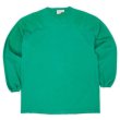 画像1: 80s EMS フットボールTシャツ (1)