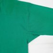 画像3: 80s EMS フットボールTシャツ (3)