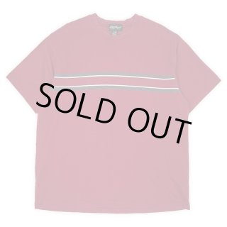 めしの半田屋 仙台 宮城 半田屋 Tシャツ XLサイズ 未開封新品未使用品 めしの半田屋 仙台 宮城 半田屋 Tシャツ XLサイズ 未開封新品未