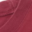画像3: Early 00's Eddie Bauer マルチボーダーTシャツ (3)