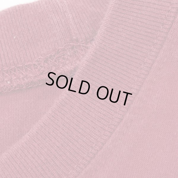 画像3: Early 00's Eddie Bauer マルチボーダーTシャツ (3)