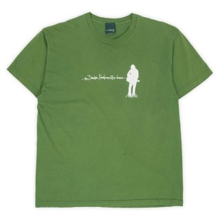 00's THE DA VINCI CODE プリントTシャツ “MADE IN USA