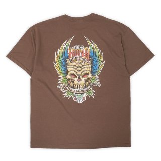 00's Apple Mac OS X 両面プリントTシャツmtp01460402005439｜VINTAGE