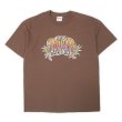 画像2: 00's BULLDOG SKATES "KONA JAM" 両面プリントTシャツ (2)