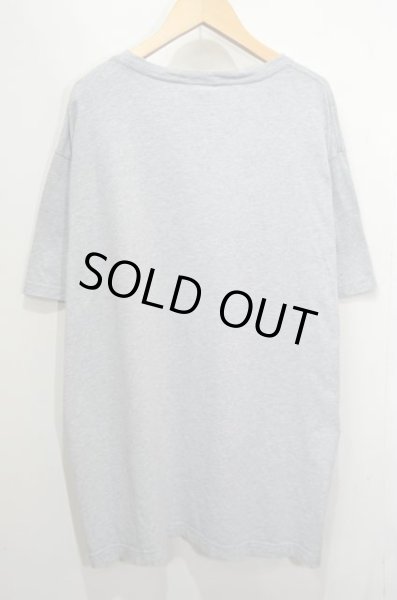 画像2: POLO Ralph Lauren ロゴプリント Tシャツ (2)