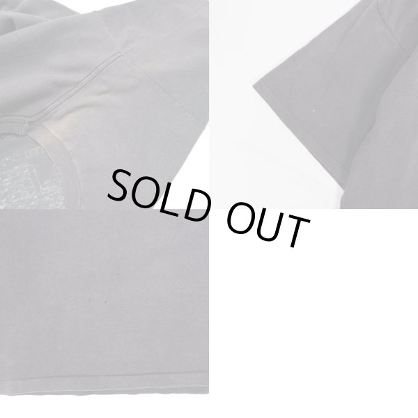 画像4: 90's MTV REMOTE CONTROL プリントTシャツ “MADE IN USA” (4)