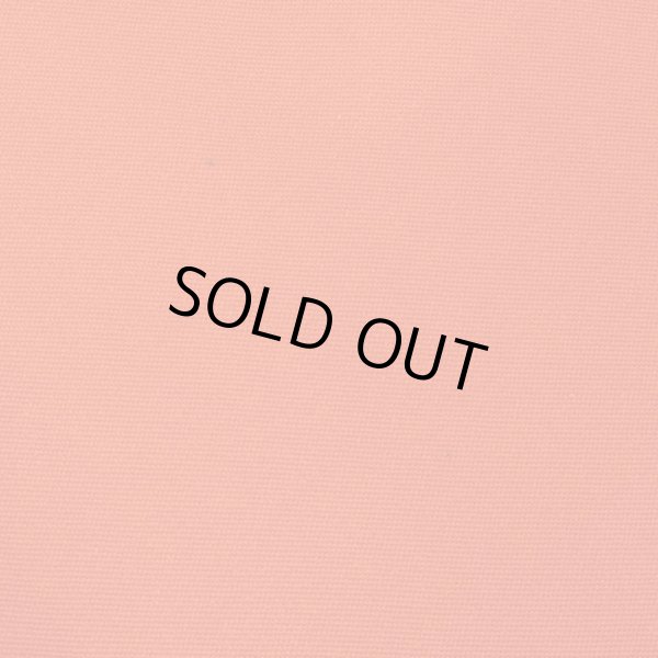 画像5: 90-00's LACOSTE ポロシャツ "DESIGNED IN FRANCE / ORANGE" (5)