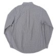 画像2: 00's Polo Ralph Lauren ボタンダウンシャツ "CUSTOM FIT / DEADSTOCK" (2)