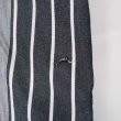 画像5: 90's Polo Ralph Lauren マルチストライプ柄 レギュラーカラーシャツ “CURHAM” (5)