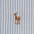 画像4: Early 90's Polo Ralph Lauren ボタンダウンシャツ (4)