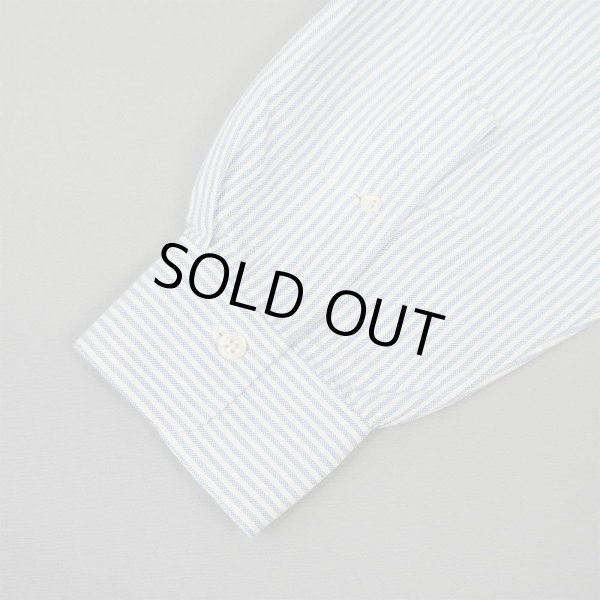 画像5: Early 90's Polo Ralph Lauren ボタンダウンシャツ (5)