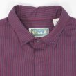 画像3: 80-90's Levi's レギュラーカラーシャツ (3)
