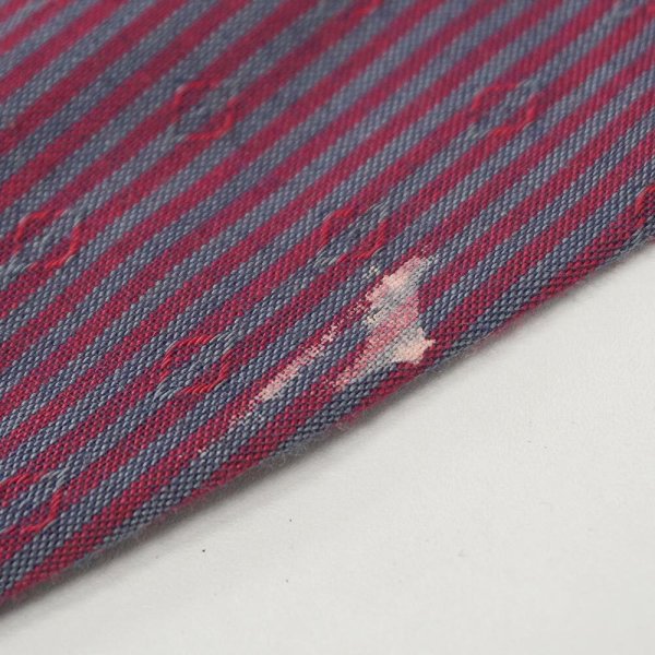 画像5: 80-90's Levi's レギュラーカラーシャツ (5)