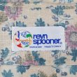 画像2: 90's Reyn Spooner プルオーバー コットンハワイアンシャツ (2)