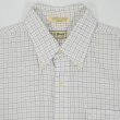 画像3: 90's L.L.Bean ボタンダウンシャツ (3)