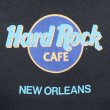 画像3: 90's Hard Rock CAFE ロゴ スウェット "MADE IN USA" (3)