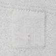 画像2: 80's GEORGIA TECH カレッジプリント スウェット "MADE IN USA" (2)